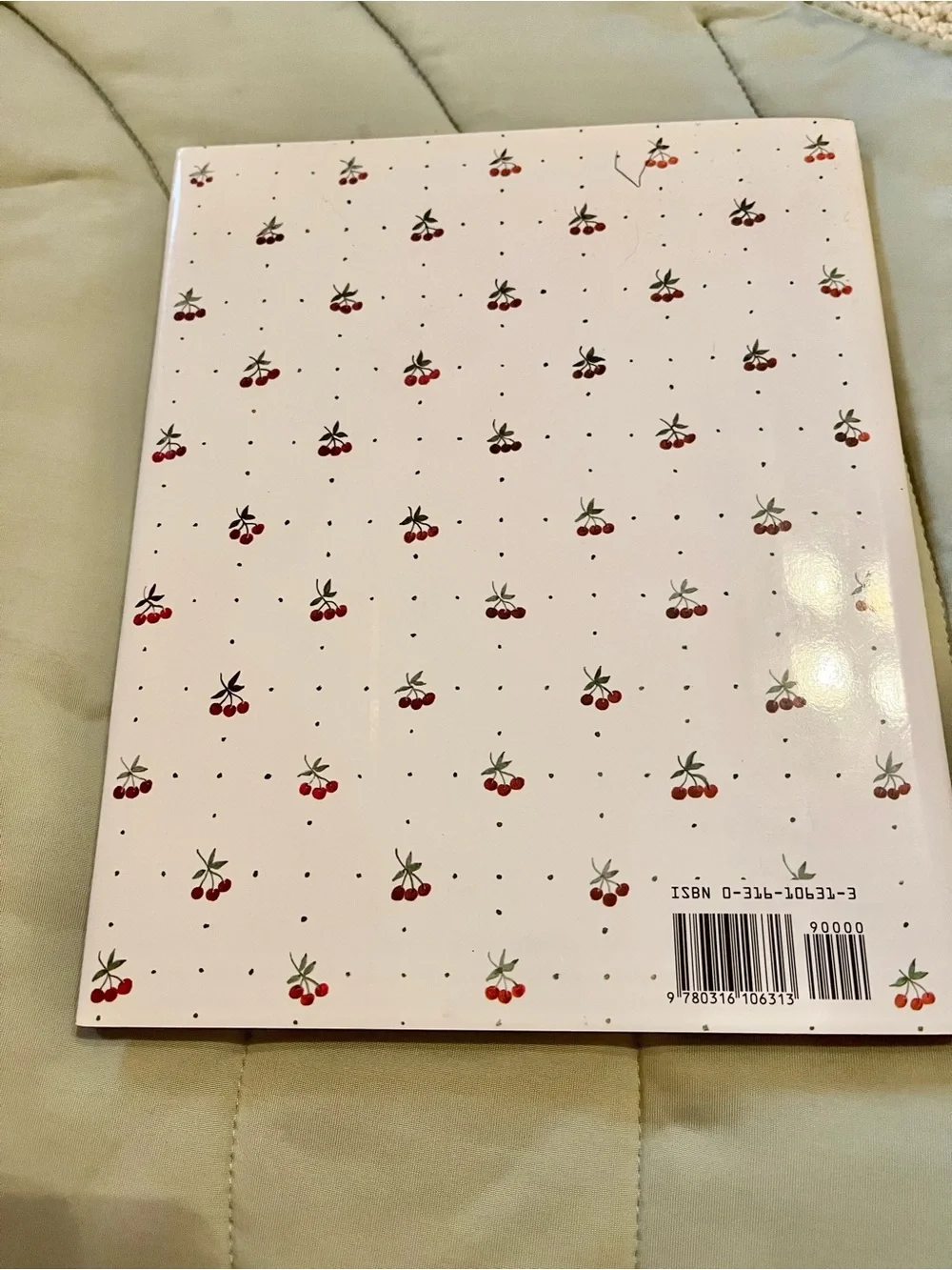 Heart of the Home Cookbook by Susan Branch NWT